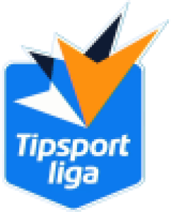 Tipsport liga