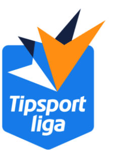 Tipsport liga