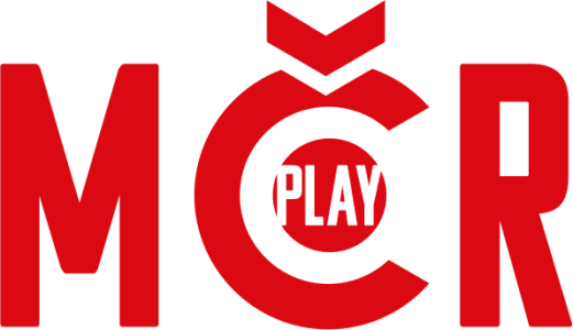 Tipsport MČR