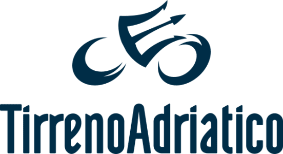 Tirreno - Adriatico