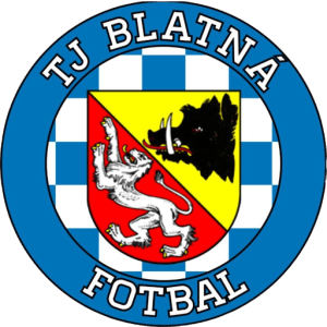 TJ Blatná