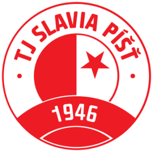 TJ Slavia Píšť