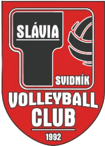 TJ Slávia Svidník