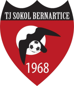 TJ Sokol Bernartice