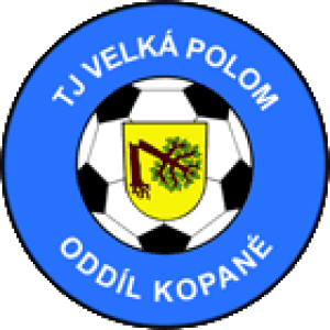 TJ Velká Polom