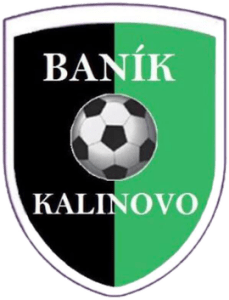 TJ Baník Kalinovo