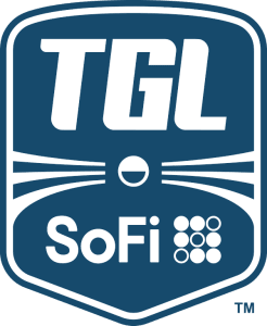 TGL Golf League