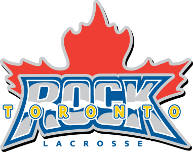 Toronto Rock