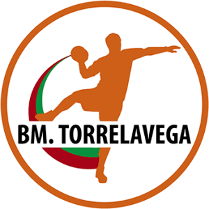 Torrelavega