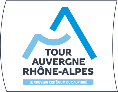 Tour Auvergne-Rhone-Alpes
