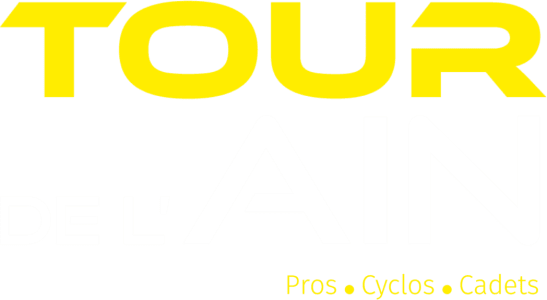 Tour de l’Ain
