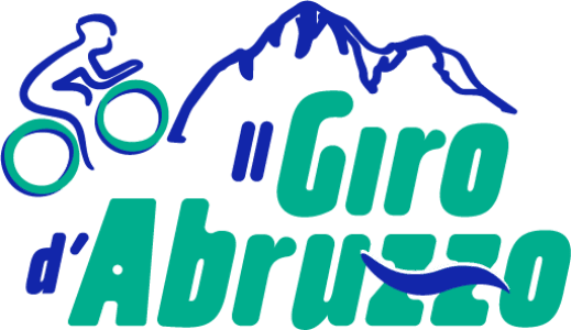 Tour of Abruzzo