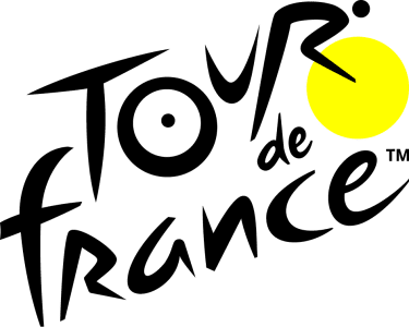 Tour de France