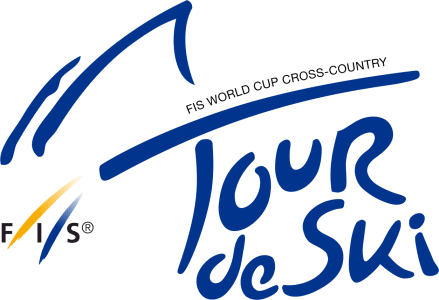 Tour de Ski