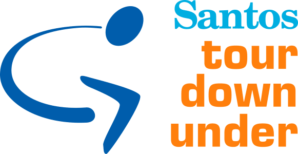Tour Down Under
