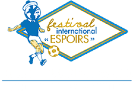 TOURNOI MAURICE REVELLO
