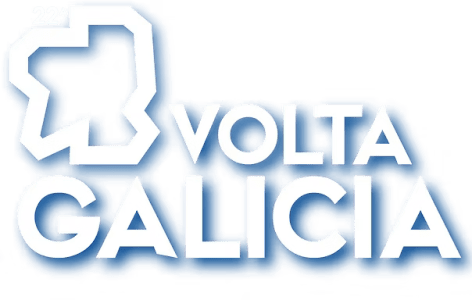 Tour of Galicia