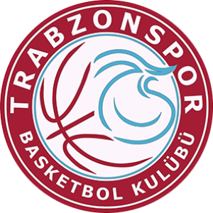 Trabzonspor