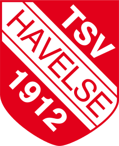 TSV Havelse