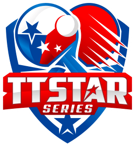 TTSTAR Series
