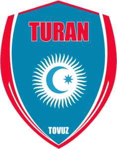 Turan Tovuz
