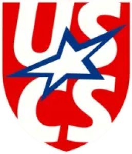U.S. Collegiate Selects