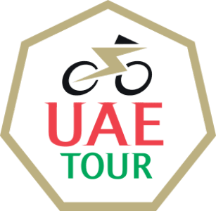 UAE Tour
