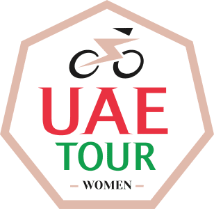 UAE Tour žen