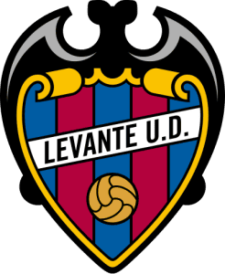 UD Levante