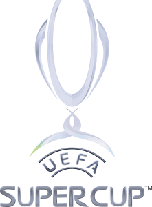 UEFA Super Cup