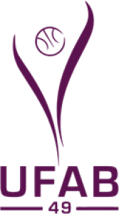 UFAB 49 Angers