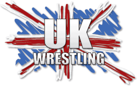 UK Wrestling