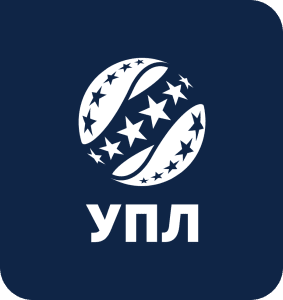 Ukrainian Premier League