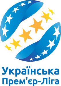 Ukrainian Premier League