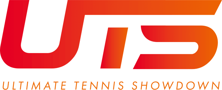 Ultimate Tennis Showdown