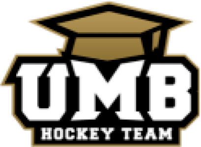 UMB Hockey Team Banská Bystrica