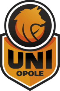 UNI Opole