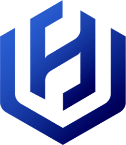 Univerzitní hokejová liga