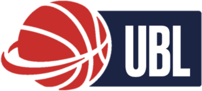 Univerzitní basketbalová liga
