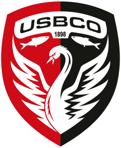 US Boulogne