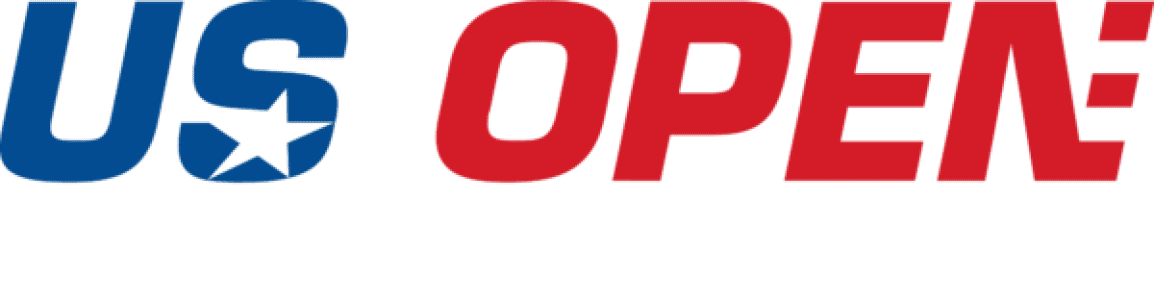 US Open Pool