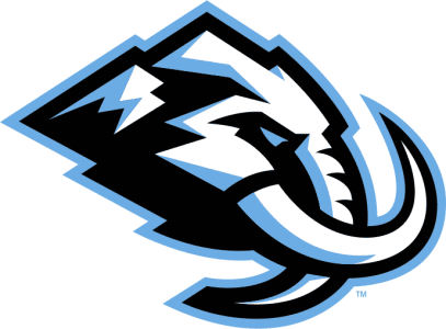 Utah Mammoth