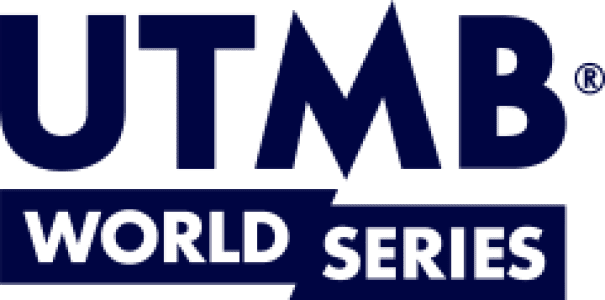 UTMB World Series