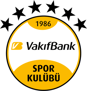 Vakifbank Istanbul