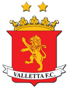 Valletta FC