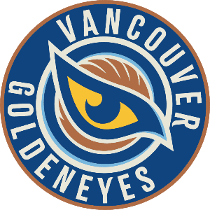 Vancouver Goldeneyes
