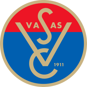 Vasas Budapešť