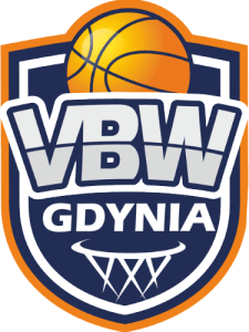 VBW Gdyně