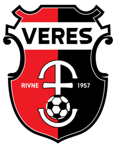 Veres