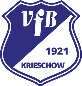 VfB 1921 Krieschow